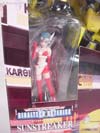Alternators Sunstreaker - Image #3 of 140