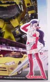 Alternators Sunstreaker - Image #4 of 140