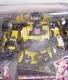 Alternators Sunstreaker - Image #6 of 140