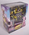 Alternators Sunstreaker - Image #7 of 140