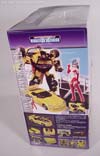 Alternators Sunstreaker - Image #8 of 140