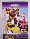 Alternators Sunstreaker - Image #9 of 140
