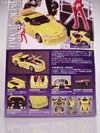 Alternators Sunstreaker - Image #10 of 140