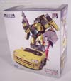 Alternators Sunstreaker - Image #11 of 140