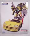 Alternators Sunstreaker - Image #12 of 140
