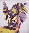 Alternators Sunstreaker - Image #13 of 140