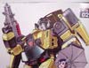 Alternators Sunstreaker - Image #14 of 140