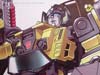 Alternators Sunstreaker - Image #15 of 140