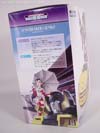 Alternators Sunstreaker - Image #16 of 140