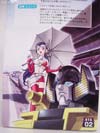 Alternators Sunstreaker - Image #17 of 140