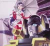 Alternators Sunstreaker - Image #18 of 140