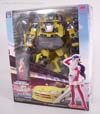 Alternators Sunstreaker - Image #19 of 140