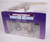 Alternators Sunstreaker - Image #20 of 140