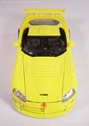 Alternators Sunstreaker - Image #21 of 140