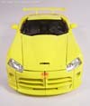 Alternators Sunstreaker - Image #22 of 140