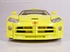 Alternators Sunstreaker - Image #23 of 140