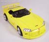 Alternators Sunstreaker - Image #24 of 140
