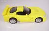 Alternators Sunstreaker - Image #25 of 140