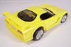 Alternators Sunstreaker - Image #26 of 140