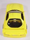 Alternators Sunstreaker - Image #27 of 140