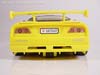 Alternators Sunstreaker - Image #28 of 140