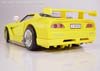 Alternators Sunstreaker - Image #29 of 140