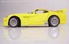Alternators Sunstreaker - Image #30 of 140
