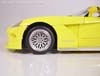 Alternators Sunstreaker - Image #31 of 140