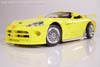 Alternators Sunstreaker - Image #32 of 140