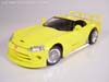 Alternators Sunstreaker - Image #33 of 140