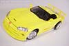 Alternators Sunstreaker - Image #34 of 140