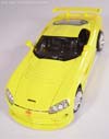 Alternators Sunstreaker - Image #35 of 140