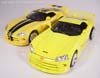 Alternators Sunstreaker - Image #36 of 140