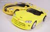 Alternators Sunstreaker - Image #37 of 140