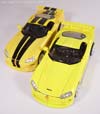 Alternators Sunstreaker - Image #38 of 140