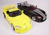 Alternators Sunstreaker - Image #39 of 140