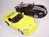 Alternators Sunstreaker - Image #40 of 140