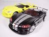 Alternators Sunstreaker - Image #41 of 140
