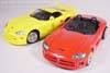 Alternators Sunstreaker - Image #42 of 140