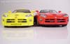Alternators Sunstreaker - Image #43 of 140