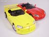 Alternators Sunstreaker - Image #44 of 140