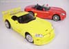 Alternators Sunstreaker - Image #45 of 140