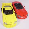 Alternators Sunstreaker - Image #46 of 140