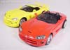 Alternators Sunstreaker - Image #47 of 140
