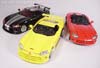 Alternators Sunstreaker - Image #48 of 140