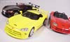 Alternators Sunstreaker - Image #49 of 140