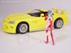 Alternators Sunstreaker - Image #63 of 140