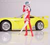 Alternators Sunstreaker - Image #64 of 140
