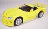 Alternators Sunstreaker - Image #65 of 140