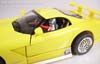 Alternators Sunstreaker - Image #66 of 140